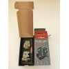 Surefire NEW - Surefire HL1-A-TN Helmet Light White/Blue LED Tan