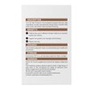 Ezz Hair Protector 60 Tablets