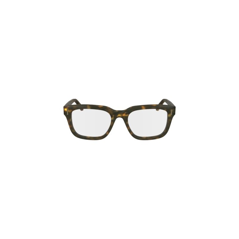 FERRAGAMO Eyeglasses SF 2996 242 Dark Tortoise