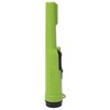 Metal Detector Handheld Waterproof Pinpointer Probe High Accuracy for Indoor