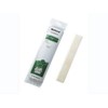 Panasonic Catechin Filter Replacement CZ-SF021A