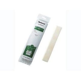 Panasonic Catechin Filter Replacement CZ-SF021A