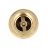 Check Valve"Europe