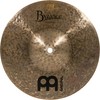 MEINL マイネル Byzance Dark シリーズ スプラッシュシンバル 10" Splash B10DAS 【国内正規品】