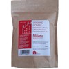 Si Sogno MILANO ground coffee Premium Italian blend, for cafetiere