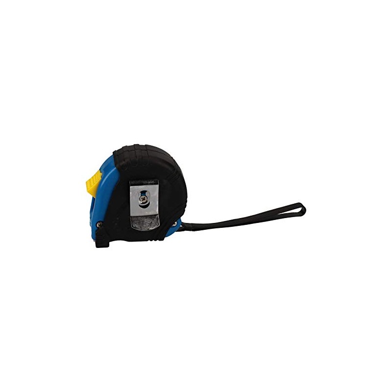 3 Metre x 16mm Tape Measure Measuring Tool Metric Imperial