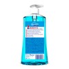 BLUMEN Jabón Líquido Blumen Active Defense 7 Benefits 221ml