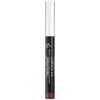 Lise Watier 24 Hrs Glam Eyeshadow Happy Hour Glam, 1.4