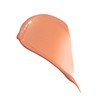 hince Dewy Liquid Cheek (Warm Flake)