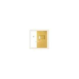 Storage Organizer Holder Count 100 Count for home organization and desk space-saving household accessory, Korean Import, Home Kitchen and Daily, Option 2
