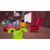 Ugly Dolls One Adventure *Imperfect*