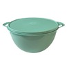 Tupperware42 Cups Mixing Mega Thatsa Bowl 42 Cups 10L in