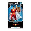 McFarlane - DC Shazam 2 Movie 7 - Shazam!