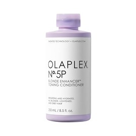 No. 5P Blonde Enhancerâ¢ Toning Conditioner 250ml