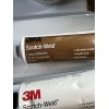 Scotch 3-M Scotch-Weld Two Part Epoxy Adhesive 2216 B /