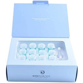 Revlon EKS Purifying Lotion 12 x 7 ml
