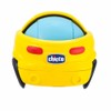 Chicco Turbo Ball 00009753000000