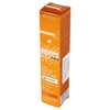 Revuele Vitanorm C+ Energy Light Make-Up Cream Base 50ml