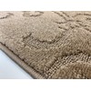 Custom Length Hallway Carpet Runner Rug, Slip Resistant, 26 Inch