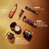 Yves Rocher Riche Creme Dia Noche Duo Pack Piezas Crema
