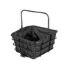 Topeak Urban Basket Inner Liner for DX18L