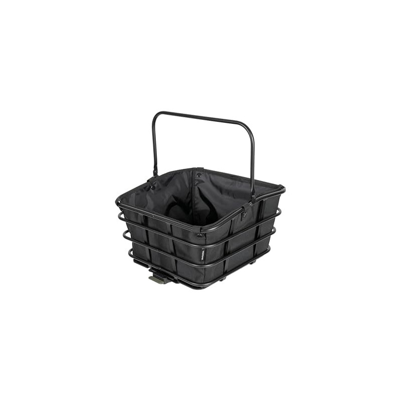 Topeak Urban Basket Inner Liner for DX18L