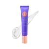 Dewycell Pore Ten Cream 40ml, 1 piece / 듀이셀 포어텐크림 40ml, 1개