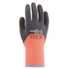 Towa TOW347 PowerGrab Thermo 3/4 glove