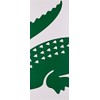Lacoste Booster for Men, 4.2 fl. oz.