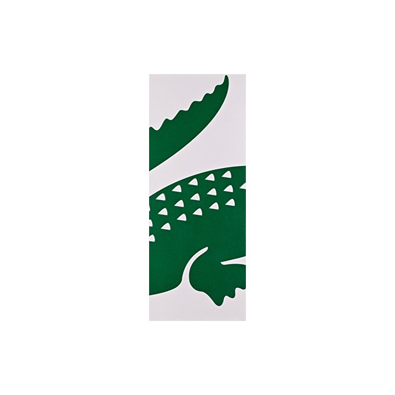 Lacoste Booster for Men, 4.2 fl. oz.