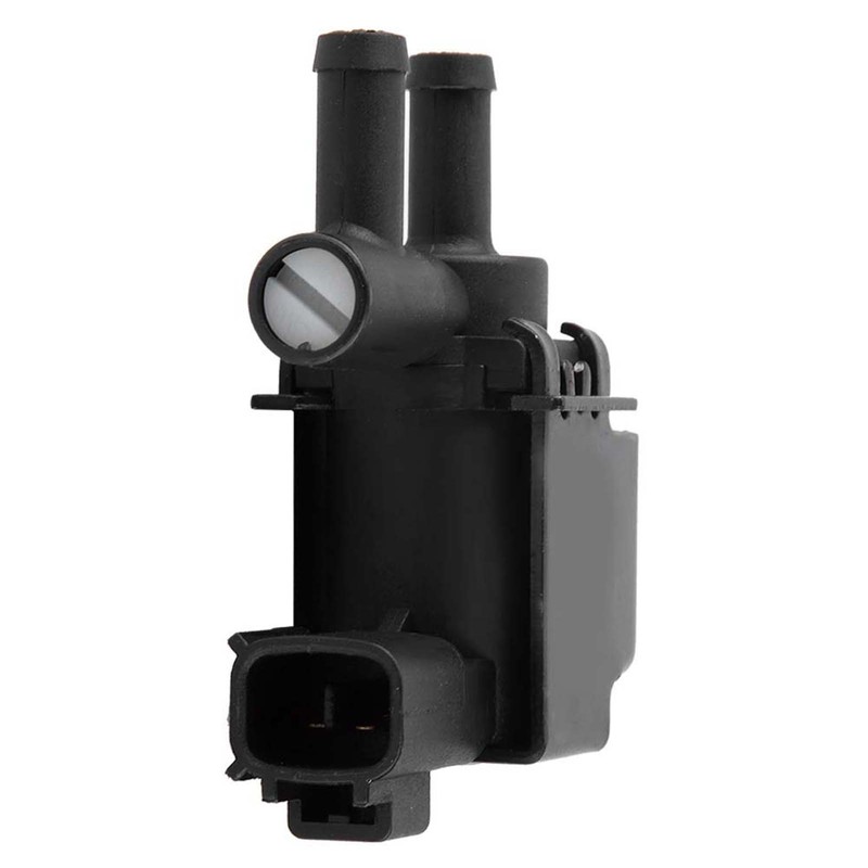 90919‑13005 192000‑3042 192000‑3111 Car Vacuum Solenoid Valve