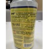 Whip-It The Amazing Whip-It Multipurpose Stain Remover 32 oz Plant