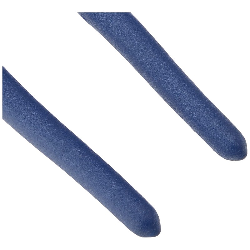 Blue Spot Tools 8016 B/SPOT 8-Inch Cable Cutter