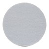 Sankyo Corporation H&H Magic Nylon Polishing Disc, Medium, #600, φ4.9