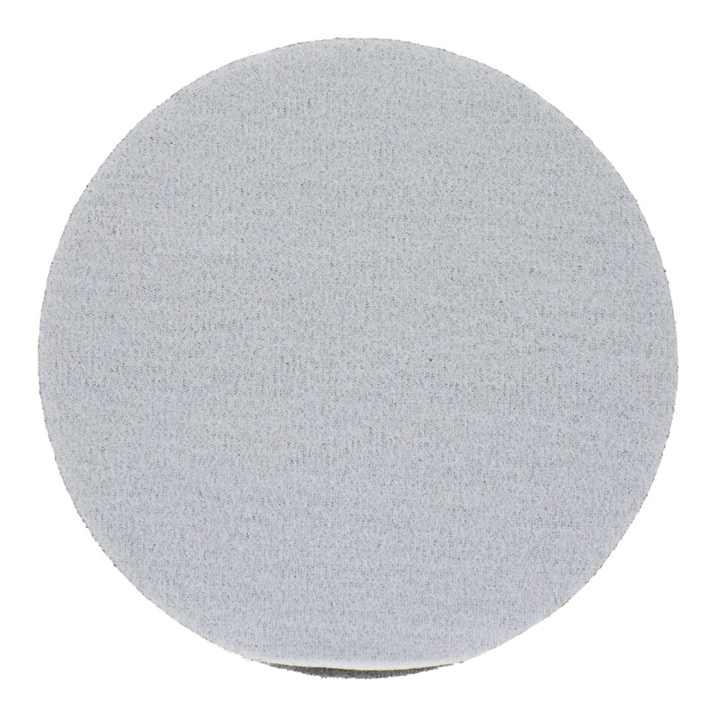 Sankyo Corporation H&H Magic Nylon Polishing Disc, Medium, #600, φ4.9