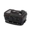 HC800A Outdoor Sports Waterproof HD Hunting Camera PIR Infrared Induction