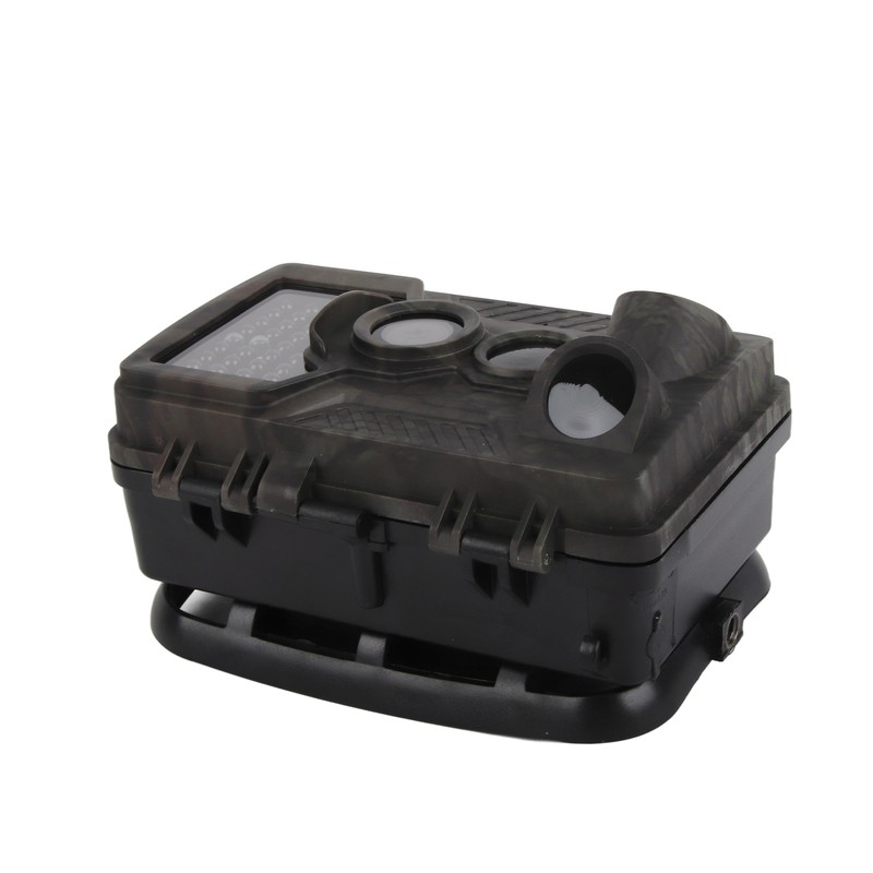 HC800A Outdoor Sports Waterproof HD Hunting Camera PIR Infrared Induction