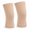 Knee Brace Pure Cotton 2 Pack Compression Knee Brace Ultra