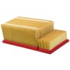 NAPA Gold 9902 Air Filter