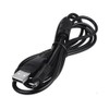 MDCGPower USB Data Cable Cord Compatible with Sanyo Camera Xacti