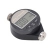Digital Hardness Tester Portable Durometer Wide Measuring Range Hardness Test