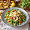 White Balsamic Vinegar of Modena Reserve 20 years - 8.5