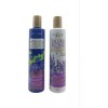 Nekane Set Matizador Shampoo + Mascarilla Mora Azul Nekane