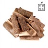 OTMARTFOOD Hwangchil tree 300g Ginseng tree
