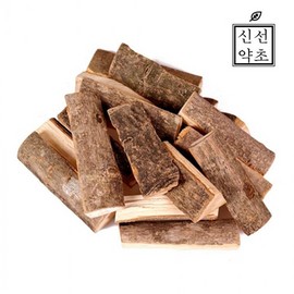 OTMARTFOOD Hwangchil tree 300g Ginseng tree