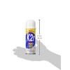 American Home K2R 33001 Spot Remover, 5-Ounce - 2 PACK