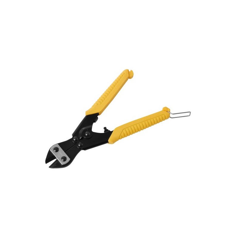 bakuma Industrial Mini Cutter MC – 200 