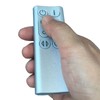 Replacement Remote Control Compatible for Dyson TP04 DP04 TP06 TP09