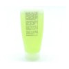 Baño Burbujas Reginaspa 40ml Manzana Amenidades Hoteleras