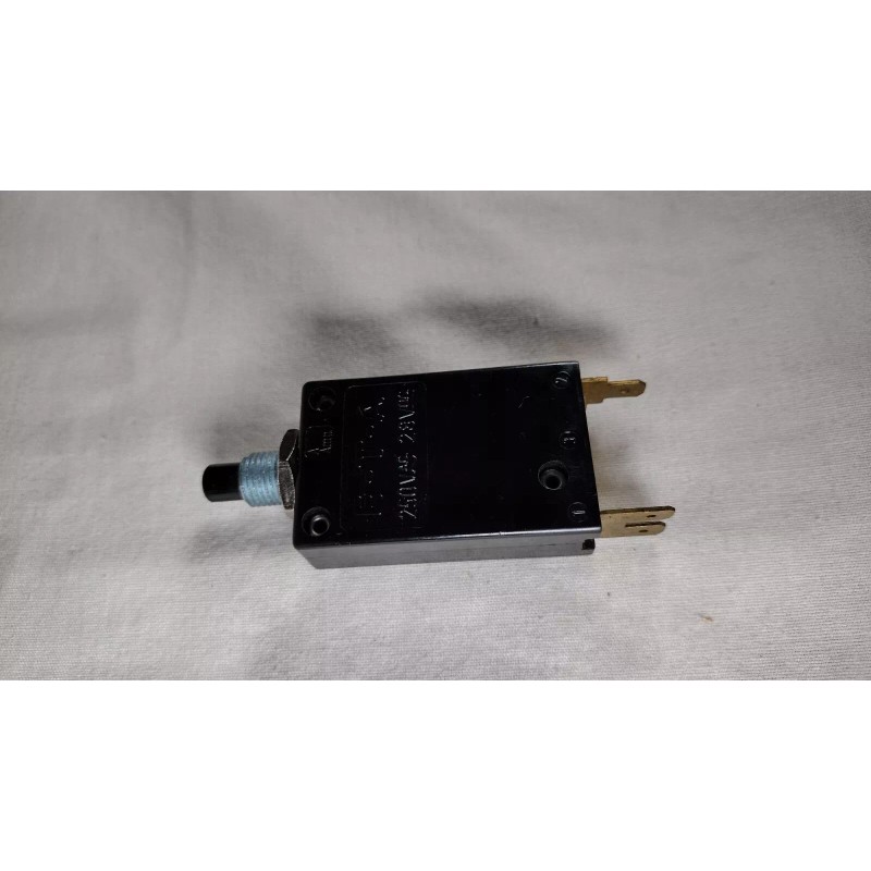 ETA 45-700-P59 250V AC 28V DC Circuit Breaker - Made